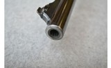Remington ~ 7400 ~ .30-06 Sprg. - 6 of 13