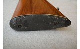 Remington ~ 7400 ~ .30-06 Sprg. - 10 of 13