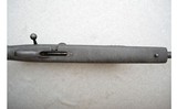 CZ ~ 527 Varmint ~ .223 Rem. - 5 of 11