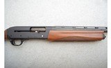 Remington ~ V3 Field Sport ~ 12 Gauge - 3 of 11