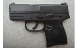 FN ~ 503 ~ 9mm - 2 of 4