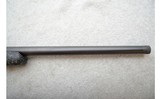 Bergara ~ B-14 Ridge Rifle ~ 6.5mm Creedmoor - 4 of 10