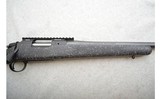 Bergara ~ B-14 Ridge Rifle ~ 6.5mm Creedmoor - 3 of 10