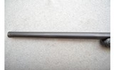 Bergara ~ B-14 Ridge Rifle ~ 6.5mm Creedmoor - 7 of 10
