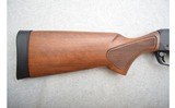 Remington ~ V3 Field Sport ~ 12 Gauge - 2 of 11