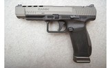 Canik ~ TP9SFx ~ 9mm - 2 of 4