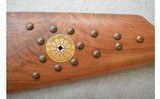Winchester ~ Chief Crazy Horse Commemorative 94 ~ .38-55 Win. - 16 of 16