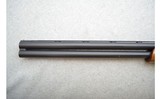Beretta ~ S686 Essential ~ 12 Gauge - 7 of 11