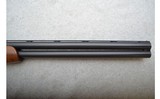 Beretta ~ S686 Essential ~ 12 Gauge - 4 of 11