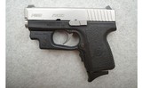 Kahr ~ PM9 ~ 9mm - 2 of 4