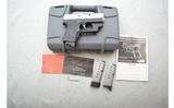 Kahr ~ PM9 ~ 9mm - 4 of 4
