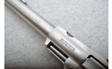 Ruger ~ Super Redhawk ~ .44 Mag. - 4 of 4