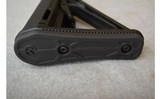 Black Rain Ordnance ~ Spec 15 ~ .223 Wylde - 10 of 11