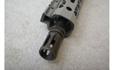 Black Rain Ordnance ~ Spec 15 ~ .223 Wylde - 6 of 11
