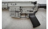 Black Rain Ordnance ~ Spec 15 ~ .223 Wylde - 8 of 11