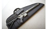 Black Rain Ordnance ~ Spec 15 ~ .223 Wylde - 11 of 11