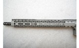 Black Rain Ordnance ~ Spec 15 ~ .223 Wylde - 7 of 11