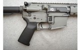 Black Rain Ordnance ~ Spec 15 ~ .223 Wylde - 3 of 11