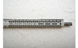 Black Rain Ordnance ~ Spec 15 ~ .223 Wylde - 4 of 11