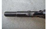 Browning ~ Hi-Power ~ 9mm - 9 of 9