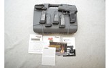 Sig Sauer ~ P365 ~ 9mm - 4 of 4