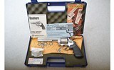 Smith & Wesson ~ 610 Classic ~ 10mm Auto - 4 of 4