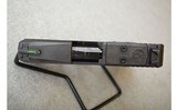 Ruger ~ Max-9 ~ 9mm - 3 of 4