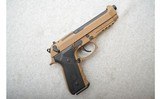 Girsan ~ Regard MC ~ 9mm - 1 of 4