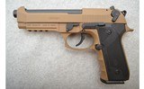 Girsan ~ Regard MC ~ 9mm - 2 of 4