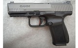 Canik ~ TP9SF Elite ~ 9mm - 2 of 4