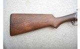 Winchester ~ 97 ~ 12 Gauge - 2 of 13