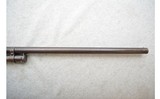 Winchester ~ 97 ~ 12 Gauge - 4 of 13