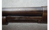 Winchester ~ 97 ~ 12 Gauge - 12 of 13
