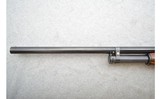Winchester ~ 12 ~ 12 Gauge - 7 of 11