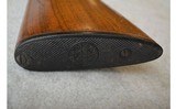 Winchester ~ 12 ~ 12 Gauge - 10 of 11