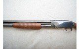 Winchester ~ 12 ~ 12 Gauge - 8 of 11