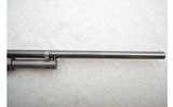 Winchester ~ 12 ~ 12 Gauge - 4 of 11