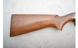 Winchester ~ 12 ~ 12 Gauge - 2 of 11