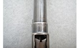Winchester ~ 12 ~ 12 Gauge - 11 of 11