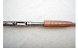 Winchester ~ 12 ~ 12 Gauge - 5 of 11