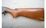 Winchester ~ 12 ~ 12 Gauge - 9 of 11