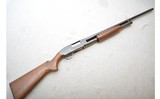 Winchester ~ 12 ~ 12 Gauge - 1 of 11