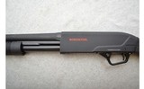 Winchester ~ SXP Defender ~ 20 Gauge - 8 of 10