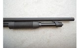 Winchester ~ SXP Defender ~ 20 Gauge - 4 of 10