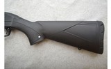 Winchester ~ SXP Defender ~ 20 Gauge - 9 of 10