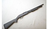 Winchester ~ SXP Defender ~ 20 Gauge - 1 of 10
