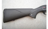 Winchester ~ SXP Defender ~ 20 Gauge - 2 of 10