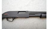 Winchester ~ SXP Defender ~ 20 Gauge - 3 of 10