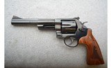 Smith & Wesson ~ 29-10 Cabela's Commemorative ~ .44 Mag. - 2 of 4