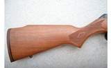 Marlin ~ 922M ~ .22 WMR - 2 of 12